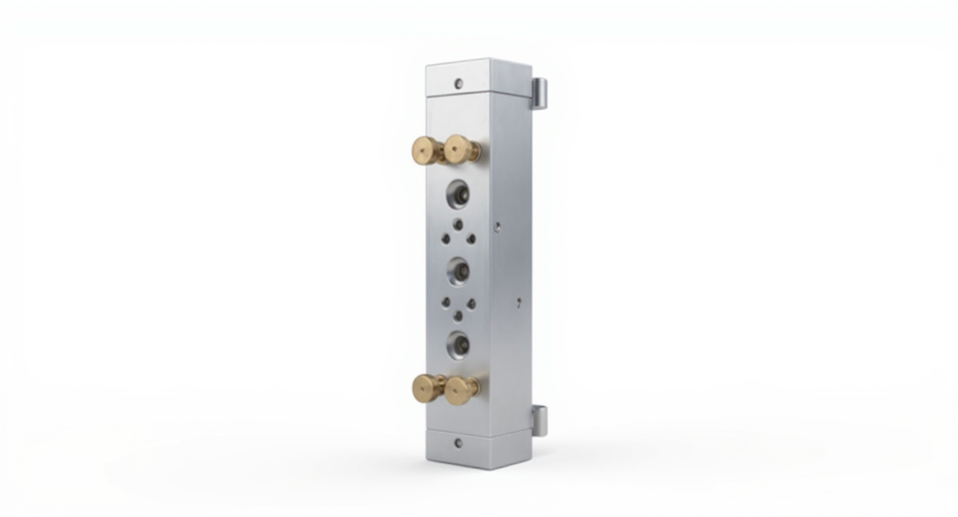 image - 2025-09-01T115343.186.png